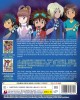 DIGIMON XROS WARS VOL.1-79 END